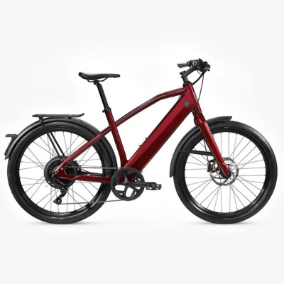 stromer-ST1-e-bike-deep-red-right-side-view