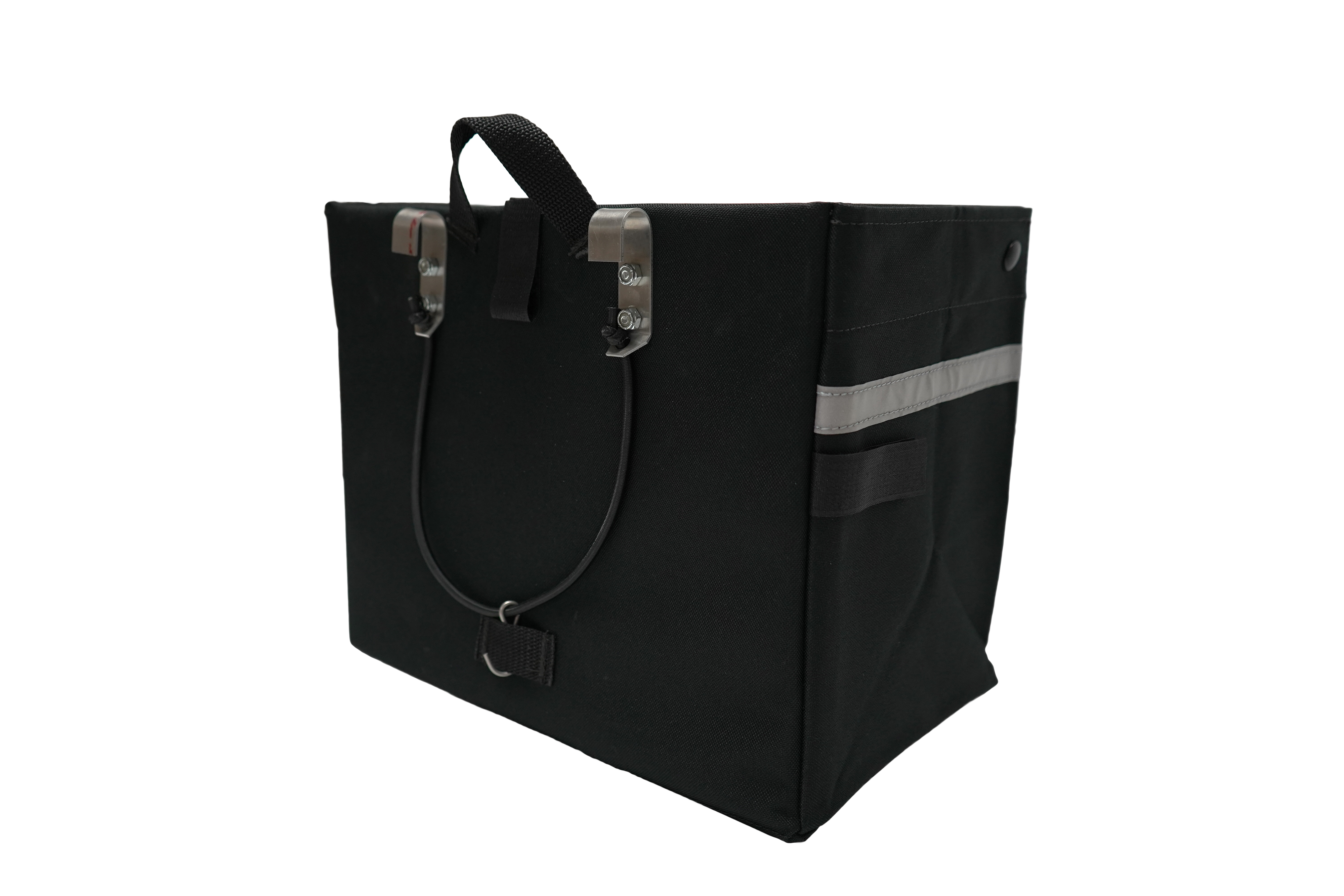 Carry-All Pannier Bag