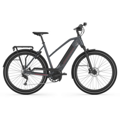gazelle-ultimate-t10-plus-hmb-electric-bike-dust-light-gloss-side-view