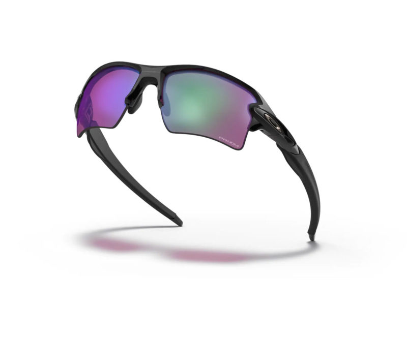 oakley-sunglasses-flak-2-xl-prizm-golf-angled-view