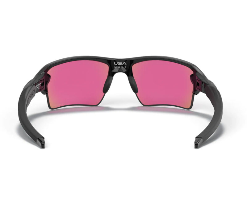 oakley-sunglasses-flak-2-xl-prizm-golf-back-view