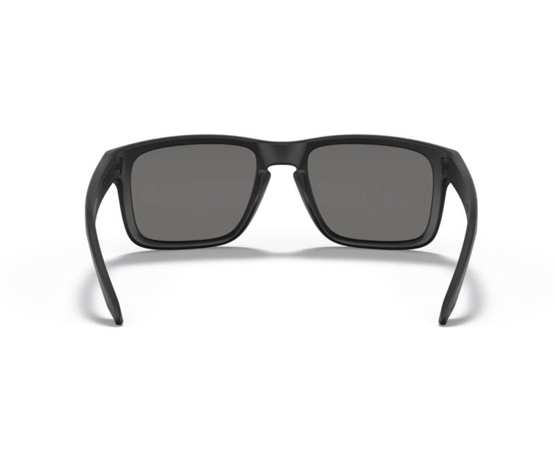 oakley-sunglasses-holbrook-positive-red-iridium-back-view