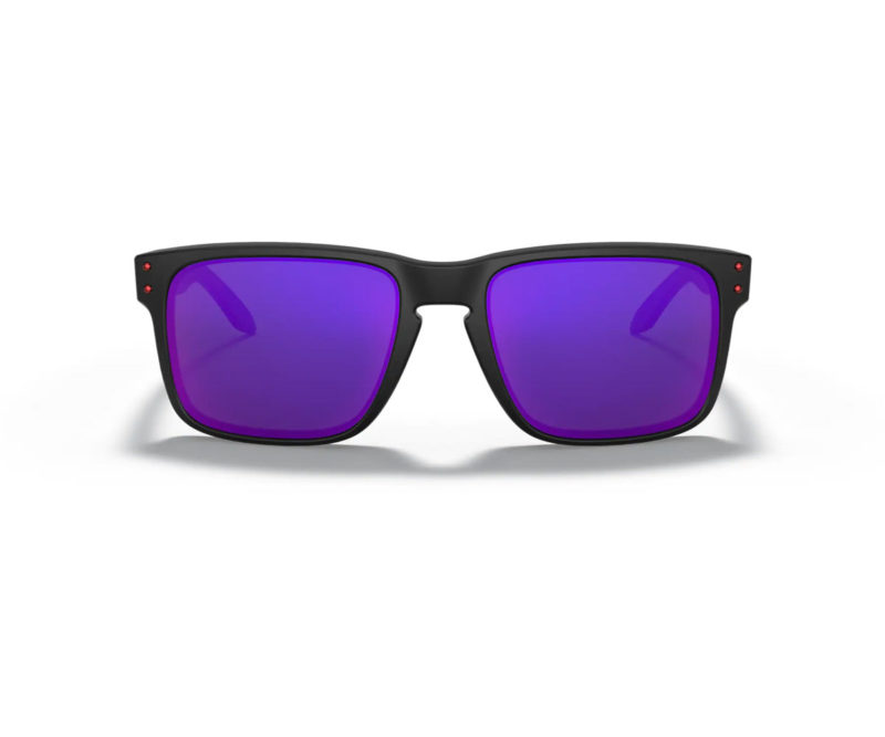 oakley-sunglasses-holbrook-positive-red-iridium-front-view