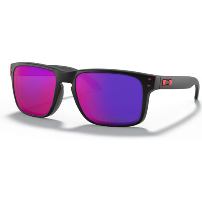 oakley-sunglasses-holbrook-positive-red-iridium-main-view