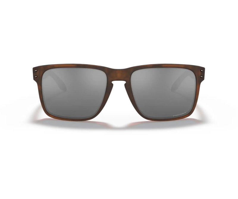 oakley-sunglasses-holbrook-xl-prizm-black-front-view