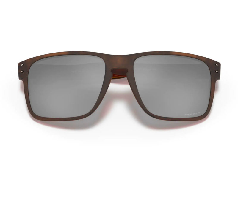 oakley-sunglasses-holbrook-xl-prizm-black-front-view-folded