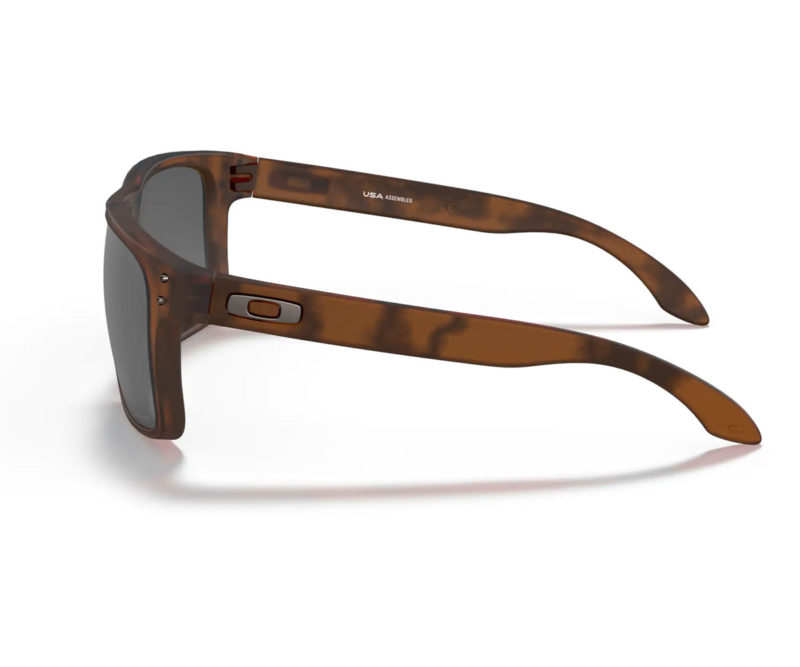 oakley-sunglasses-holbrook-xl-prizm-black-side-view
