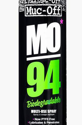 Muc-Off-MO94-Multi-Purpose-Spray-400ml-web
