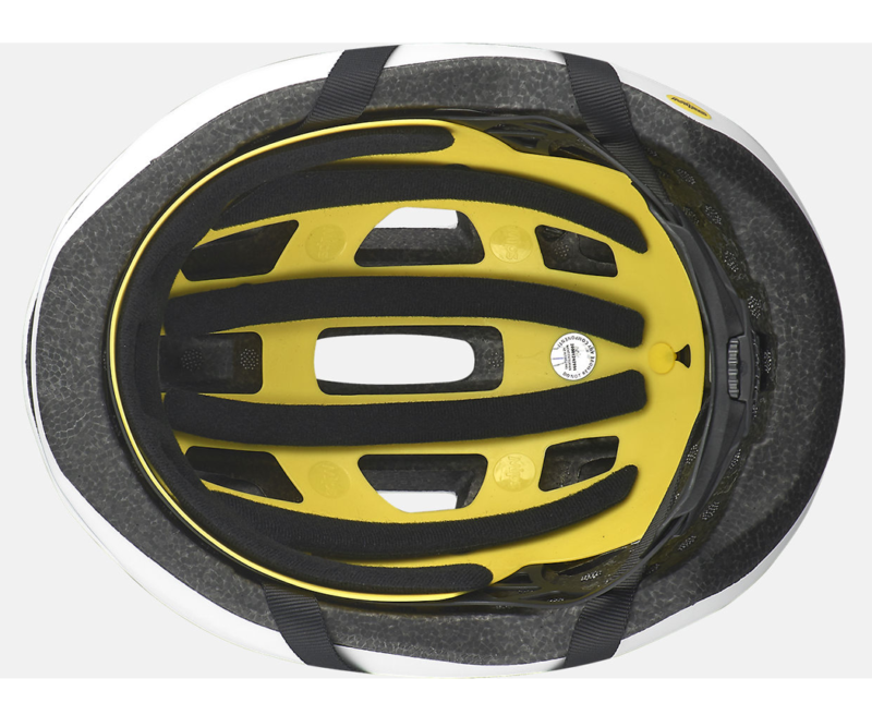 Specialized-Align-II-Helmet-web