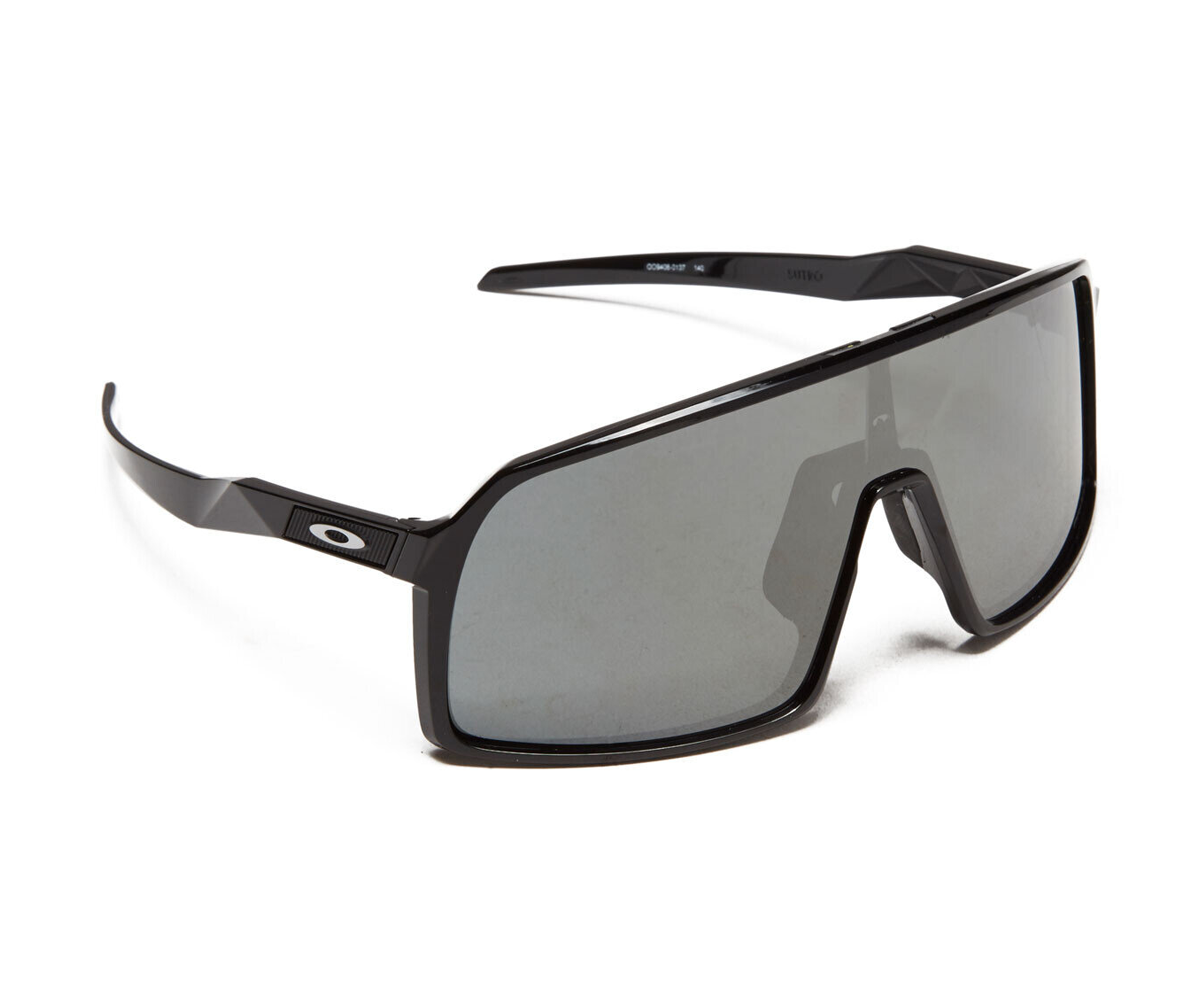 Oakley 2022 Sunglasses Preview - Boardsport SOURCE
