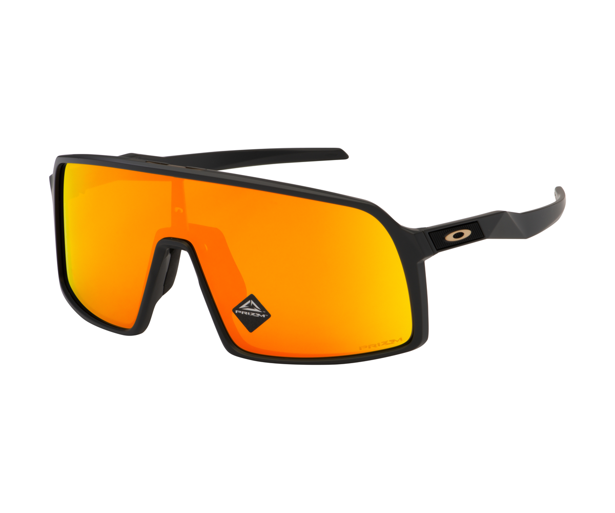 Oakley Sutro Sunglasses | E-Bikes of Holmes County LLC
