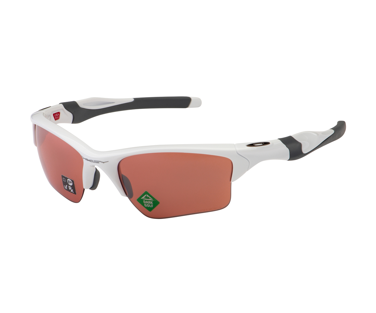 Sunglasses Oakley Half jacket 2.0 xl OO 9154 (915449) OO9154 009154 Man |  Free Shipping Shop Online