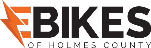 E-Bikes of Holmes County LLC