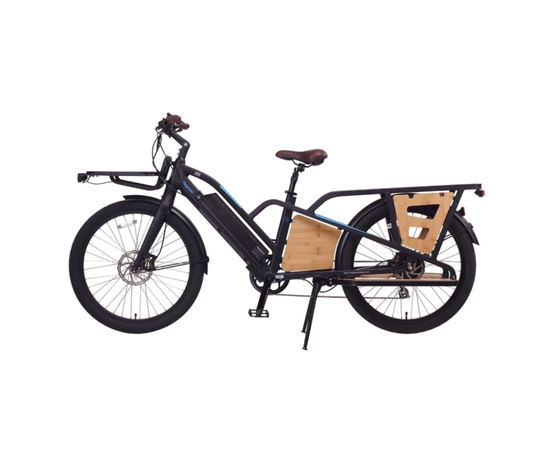 Magnum-Payload-Cargo-Electric-Bike-Nongeared-Side-web