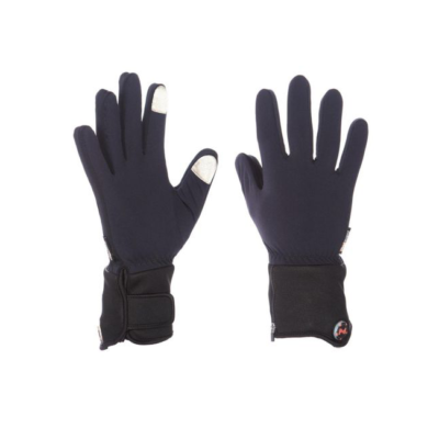 FieldSheer-Heated-Glove-Liner,-Unizex,-7.-pair-web