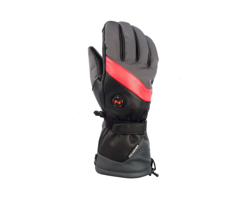 FieldSheer-Slope-Style-Glove--1-web