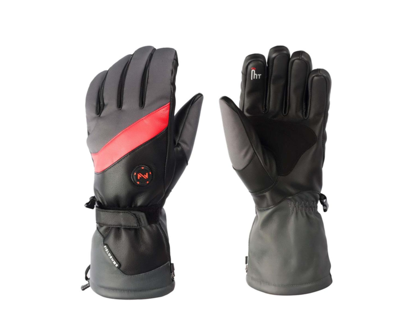 FieldSheer-Slope-Style-Glove--2-web