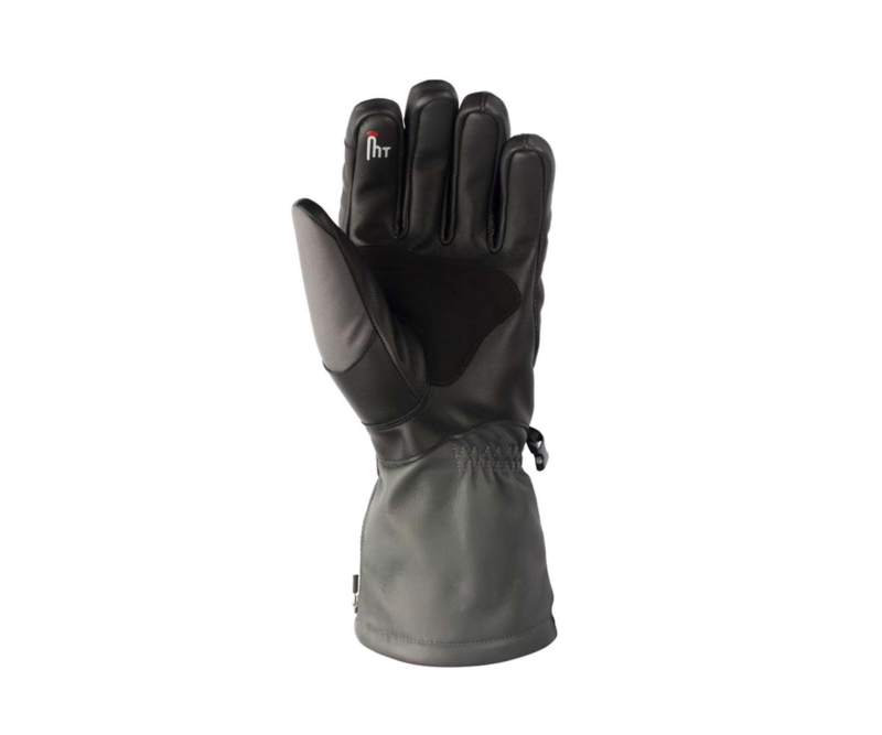 FieldSheer-Slope-Style-Glove--3-web