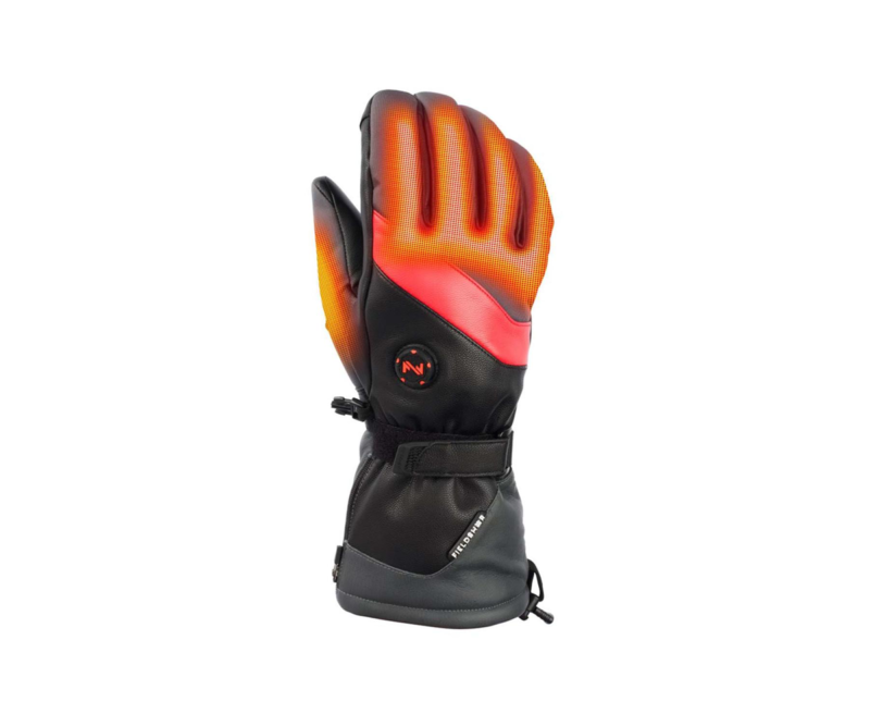 FieldSheer-Slope-Style-Glove-web
