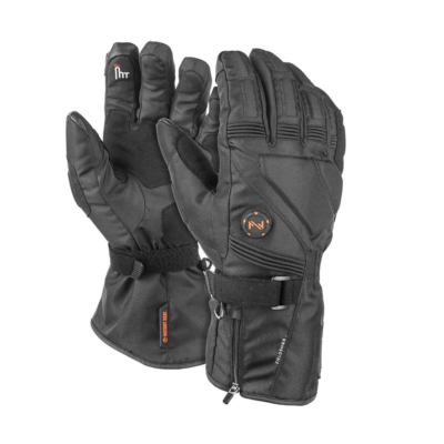FieldSheer-Storm-Glove,-Unisex,-7-pair-web