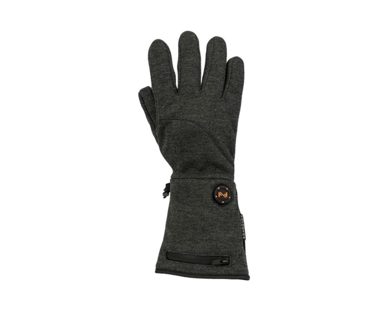 FieldSheer-Thermal-Heated-Glove,-Unisex,-7-1-web