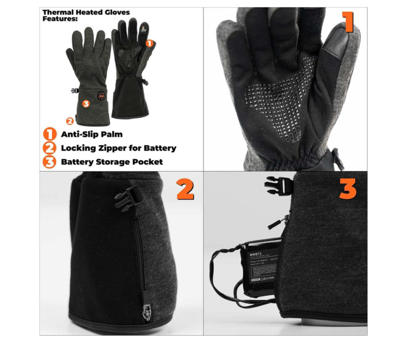 FieldSheer-Thermal-Heated-Glove,-Unisex,-7-features-web