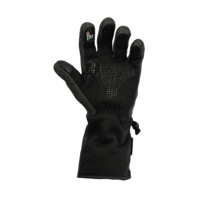 FieldSheer-Thermal-Heated-Glove,-Unisex,-7-web