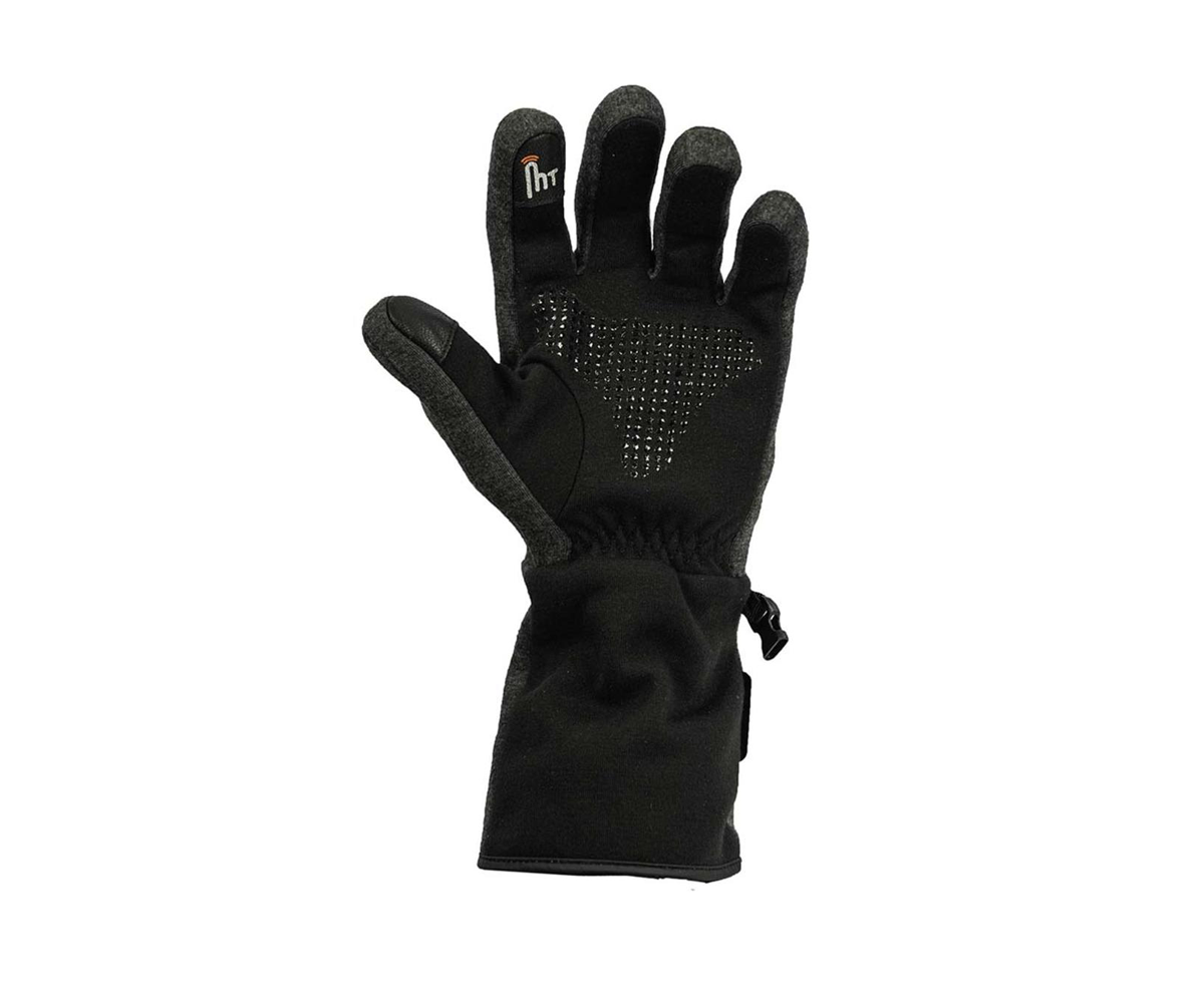 Mobile Warming 7.4V Unisex Heated Glove Liner