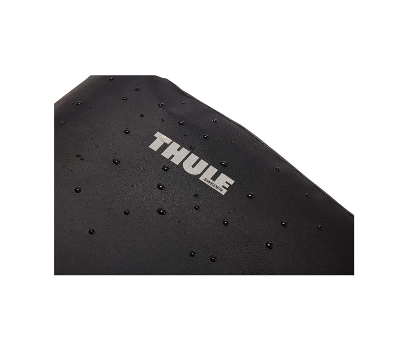 Thule-Shield-Pannier-Bag-13L--3--WEB
