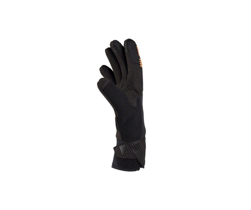 45NRTH-Nokken-Gloves---Black--1--WEB