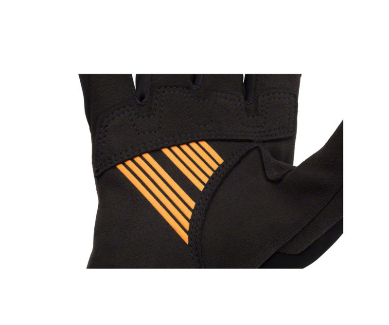 45NRTH-Nokken-Gloves---Black--4--WEB