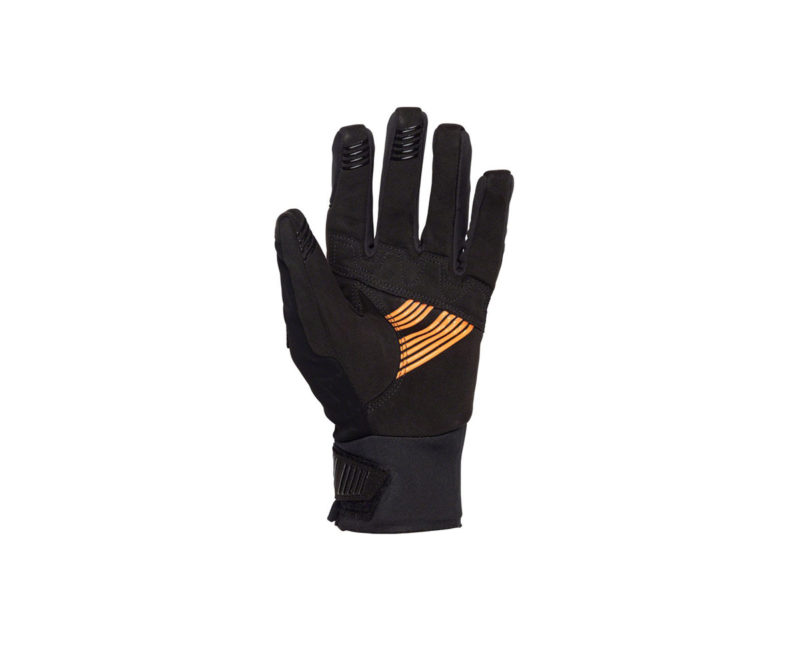 45NRTH-Nokken-Gloves---Black--6--WEB