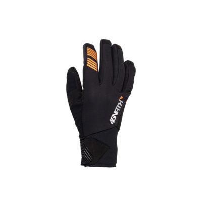 45NRTH-Nokken-Gloves---Black--WEB