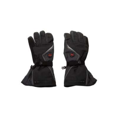 FieldSheer-Squall-Heated-Glove--1--WEB