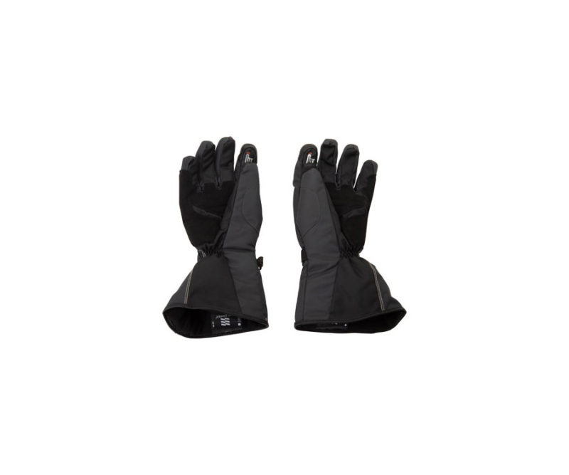 FieldSheer-Squall-Heated-Glove--2--WEB