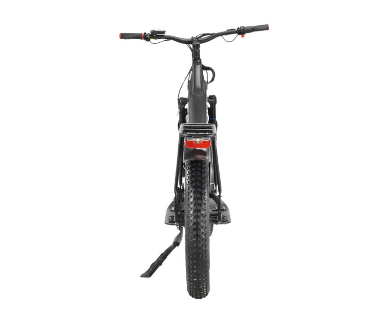 Bakcou-Grizzly-Electric-Scooter-Part-04-Ready-WEB