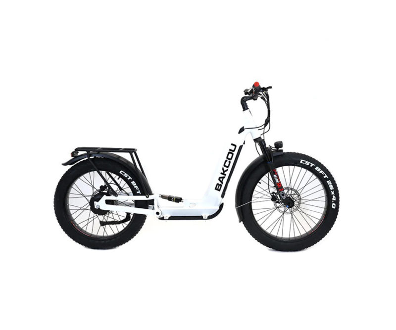 Bakcou-Grizzly-Electric-Scooter-White-Ready--WEB