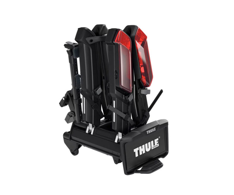 Thule-Epos-2-with-lights-2-WEB
