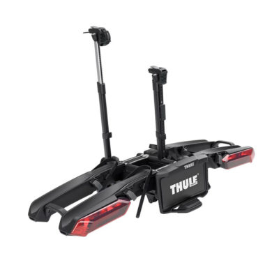 Thule-Epos-2-with-lights-WEB