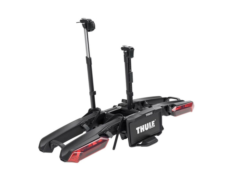 Thule-Epos-2-with-lights-WEB
