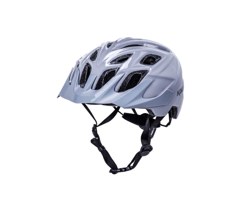 Chakra Solo Helmet