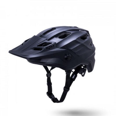 Kali Maya 3.0 E Bike Helmet