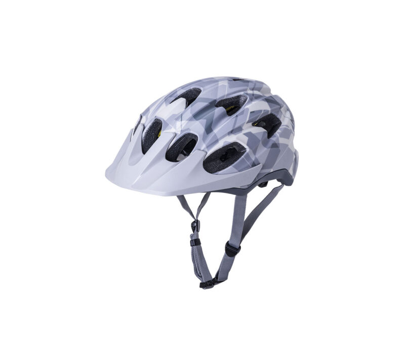 Kali Pace Helmet Camo