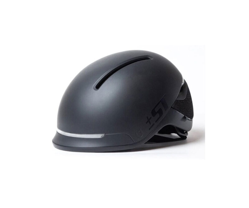 Stromer Smart Helmet